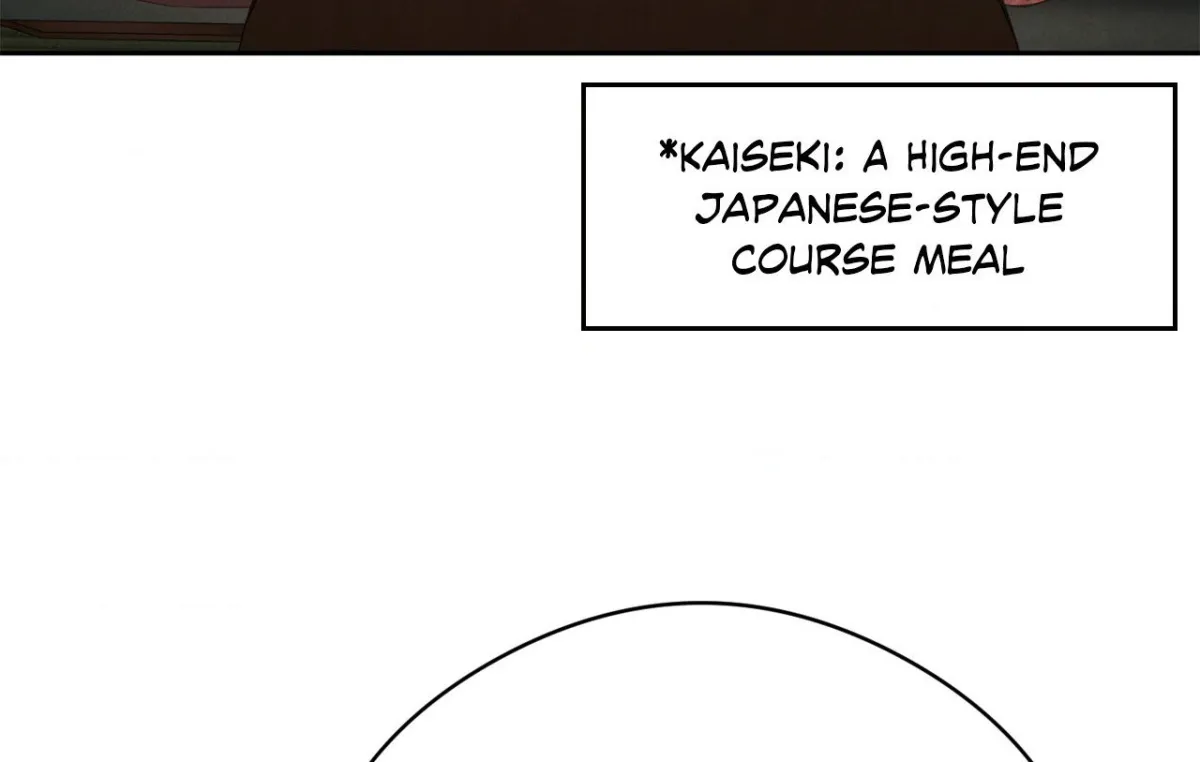 Ryokan Romance Chapter 1 page 138 - 