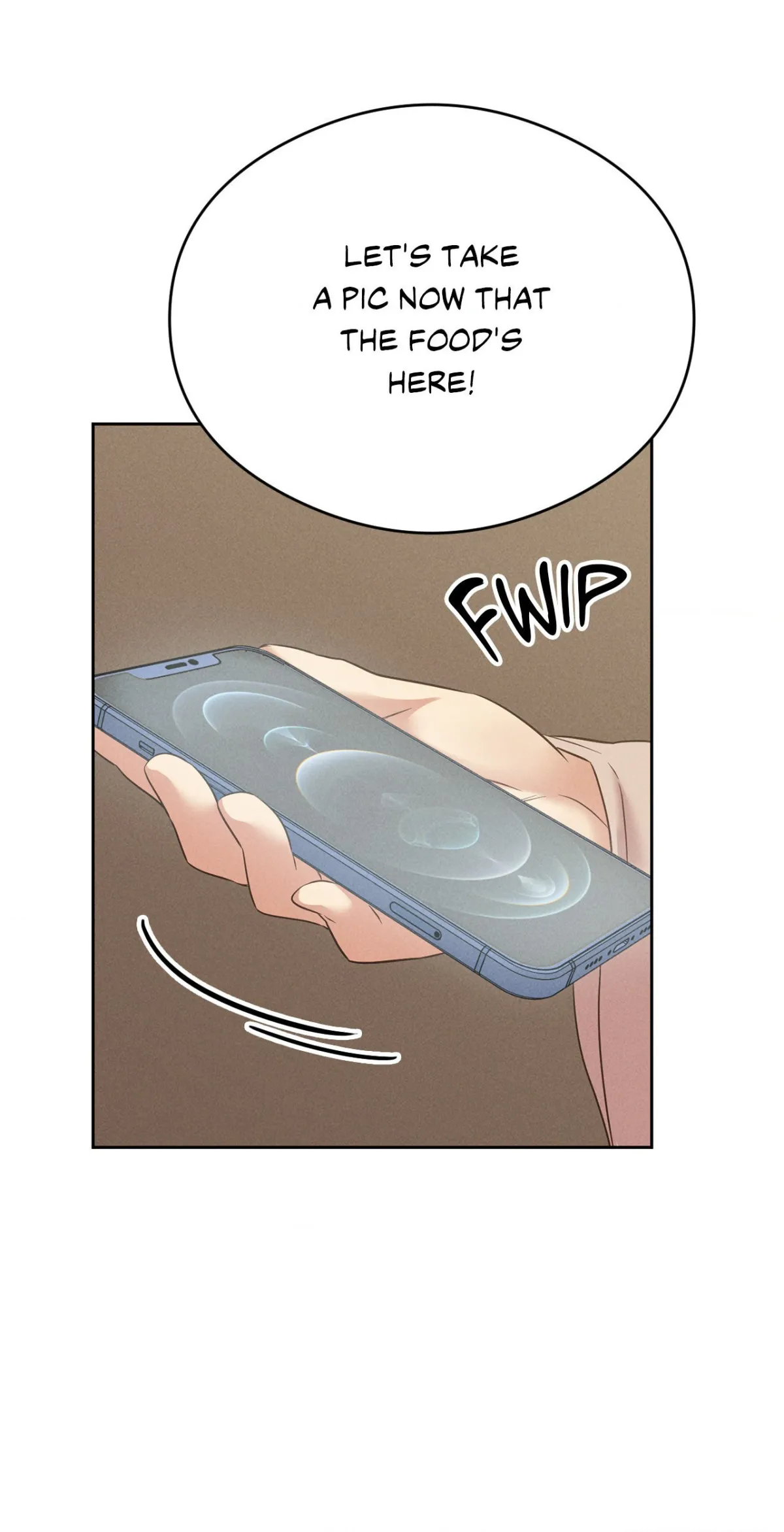 Ryokan Romance Chapter 1 page 140 - 