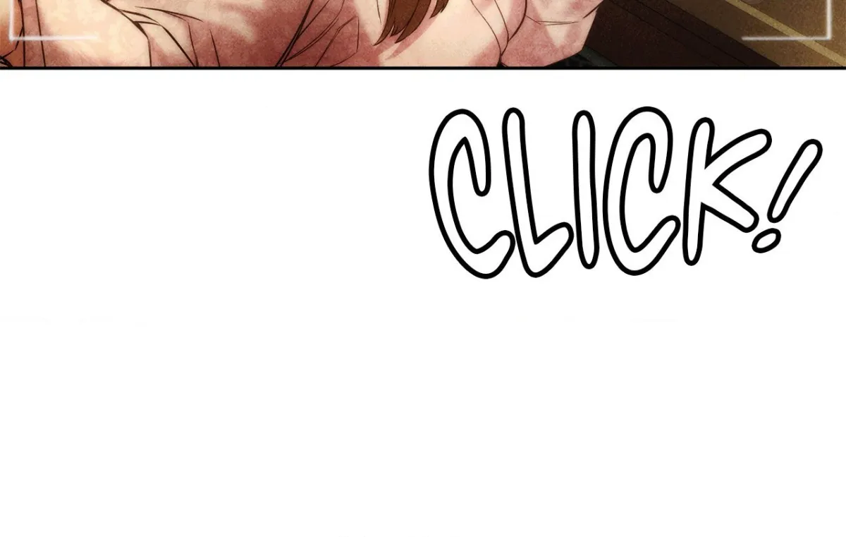 Ryokan Romance Chapter 1 page 144 - 