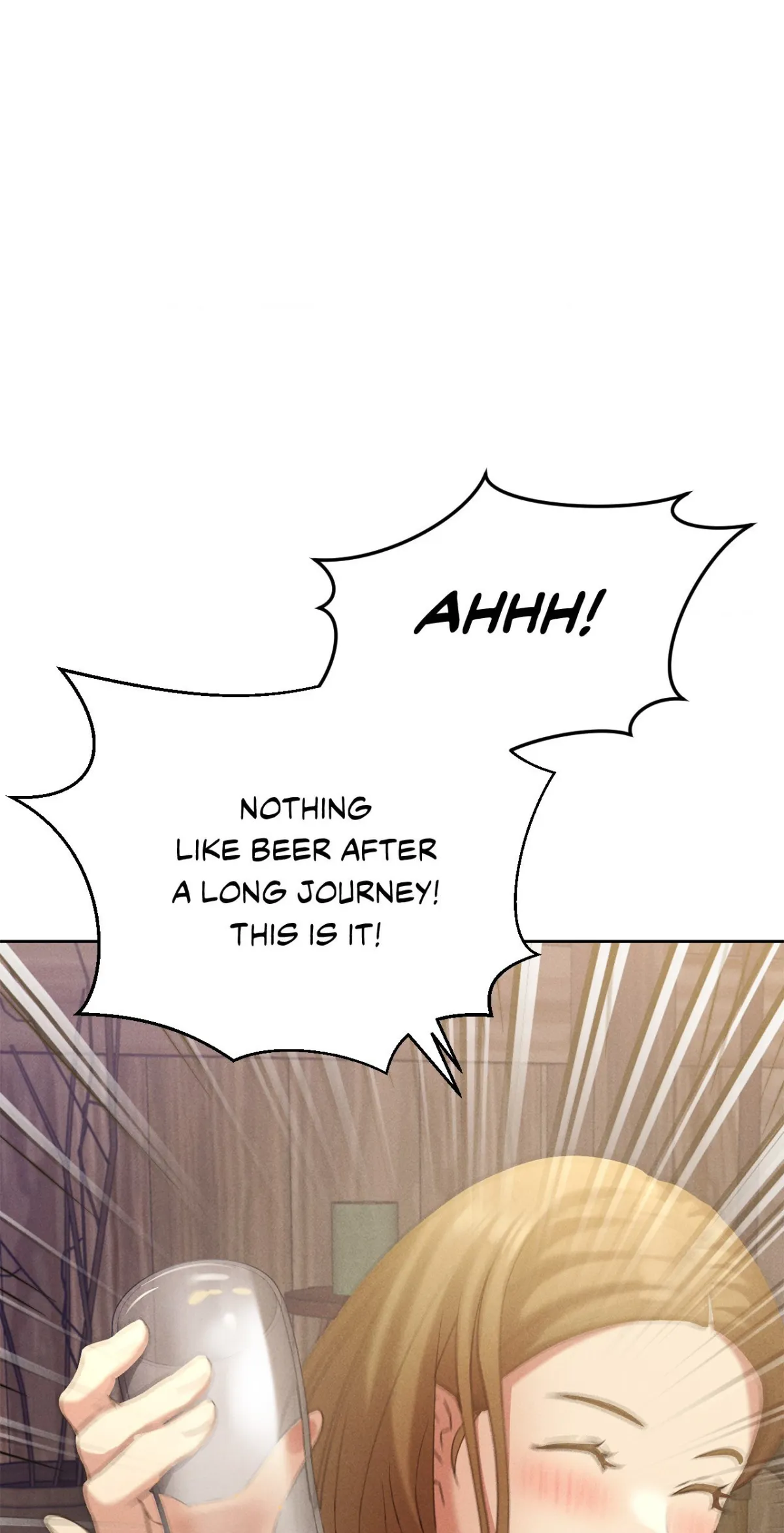 Ryokan Romance Chapter 1 page 148 - 
