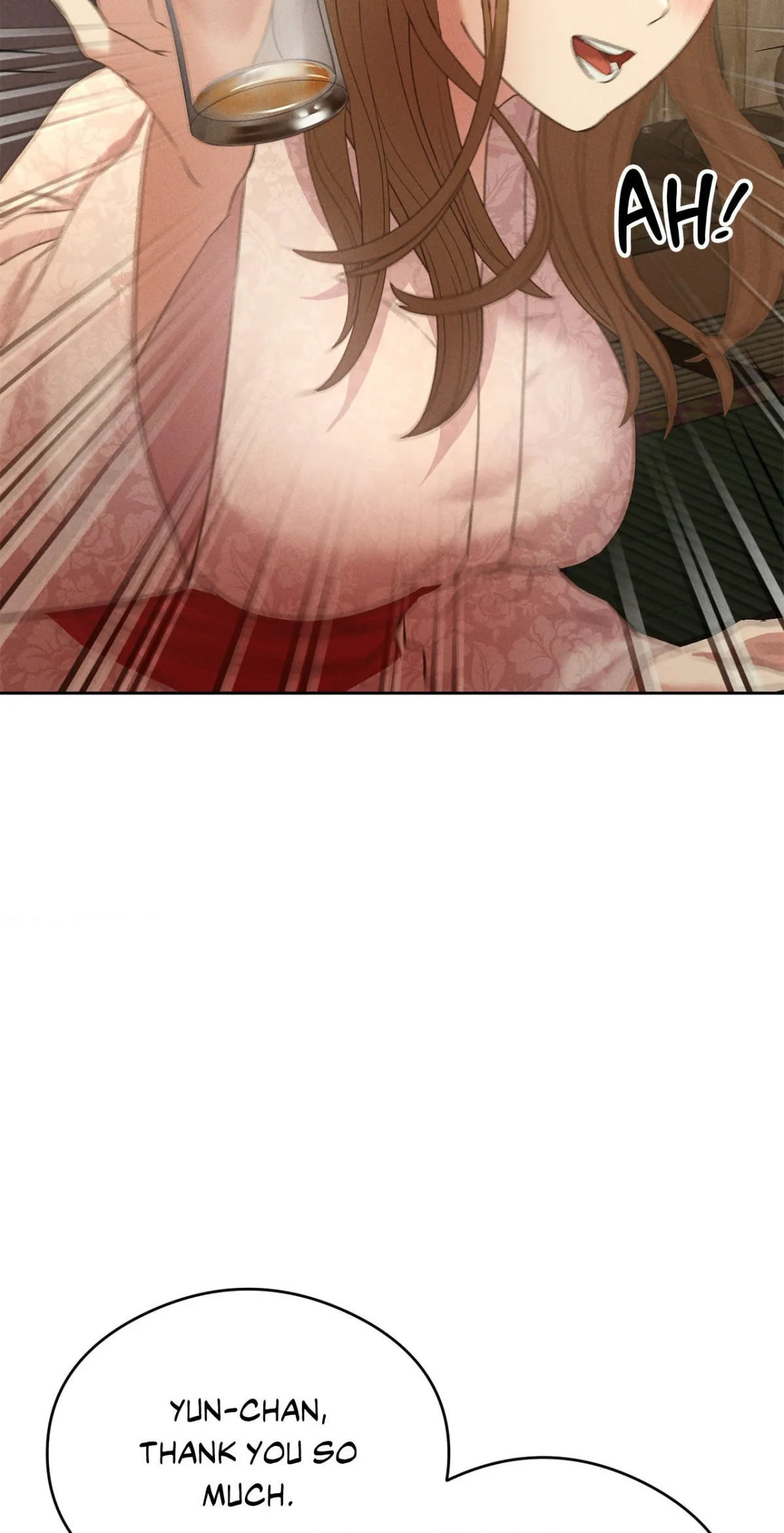 Ryokan Romance Chapter 1 page 149 - 