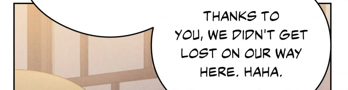 Ryokan Romance Chapter 1 page 150 - 