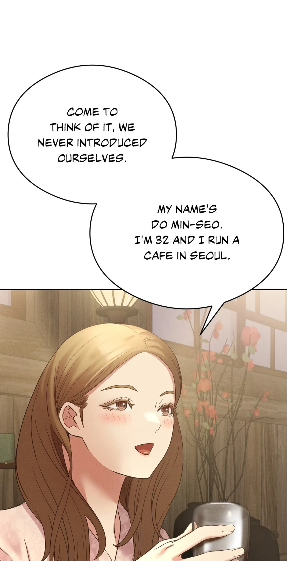 Ryokan Romance Chapter 1 page 152 - 