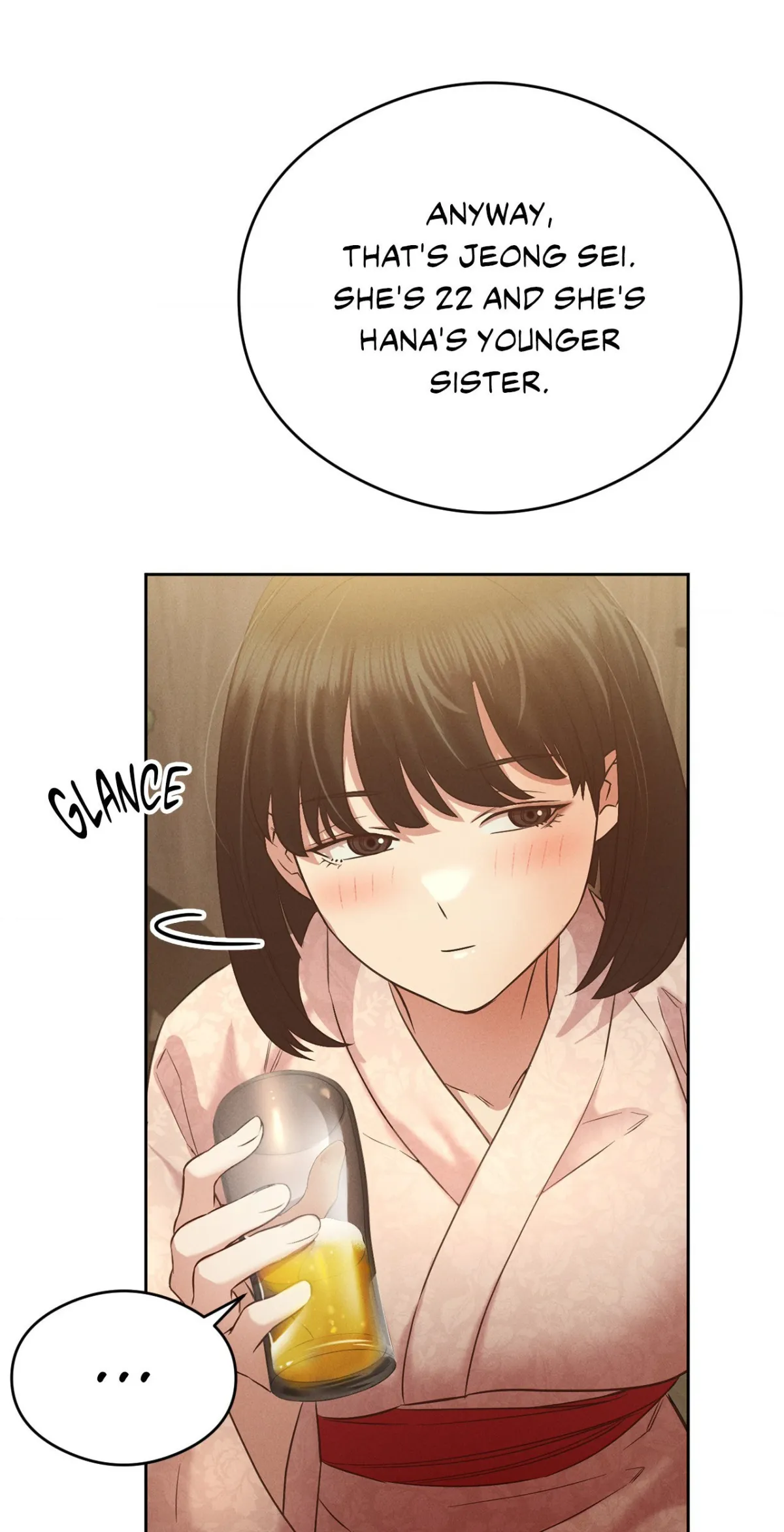 Ryokan Romance Chapter 1 page 158 - 