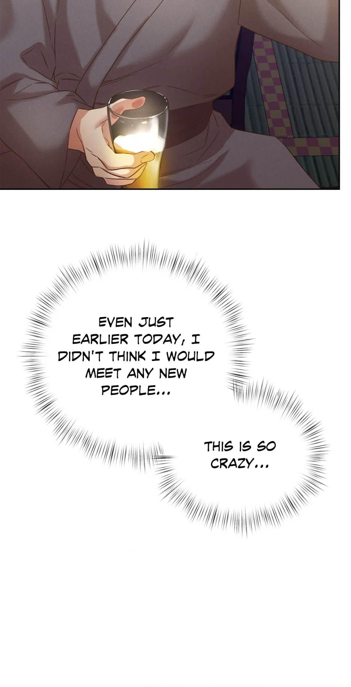 Ryokan Romance Chapter 1 page 160 - 