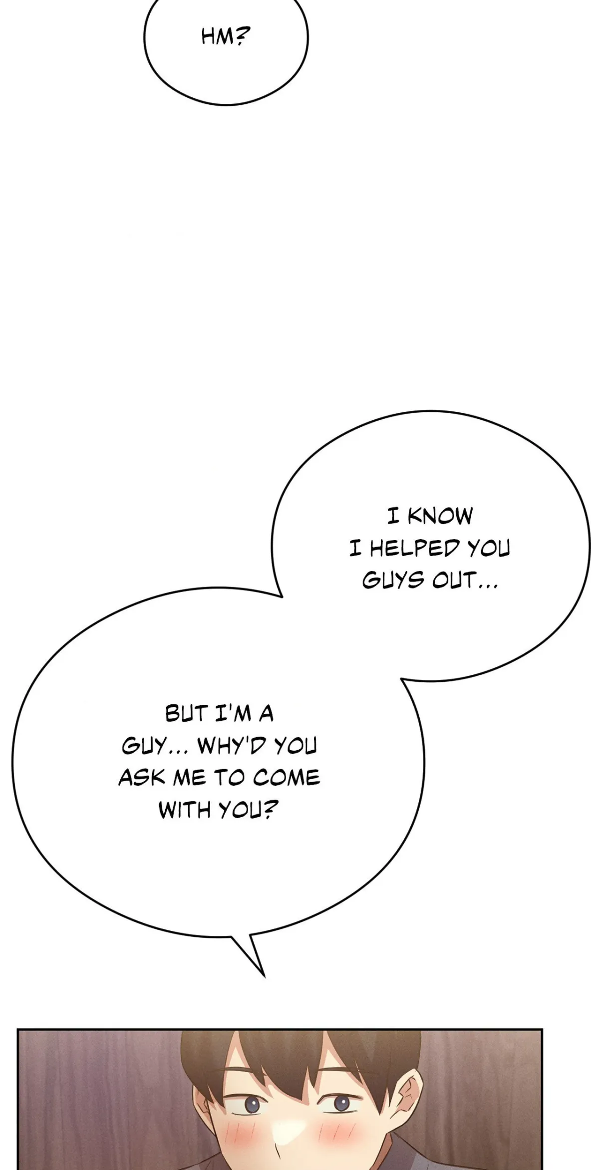 Ryokan Romance Chapter 1 page 162 - 