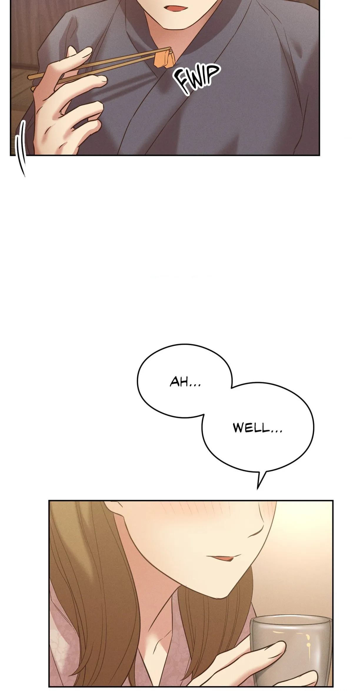 Ryokan Romance Chapter 1 page 163 - 