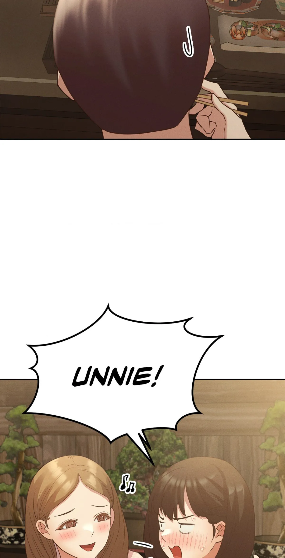 Ryokan Romance Chapter 1 page 165 - 