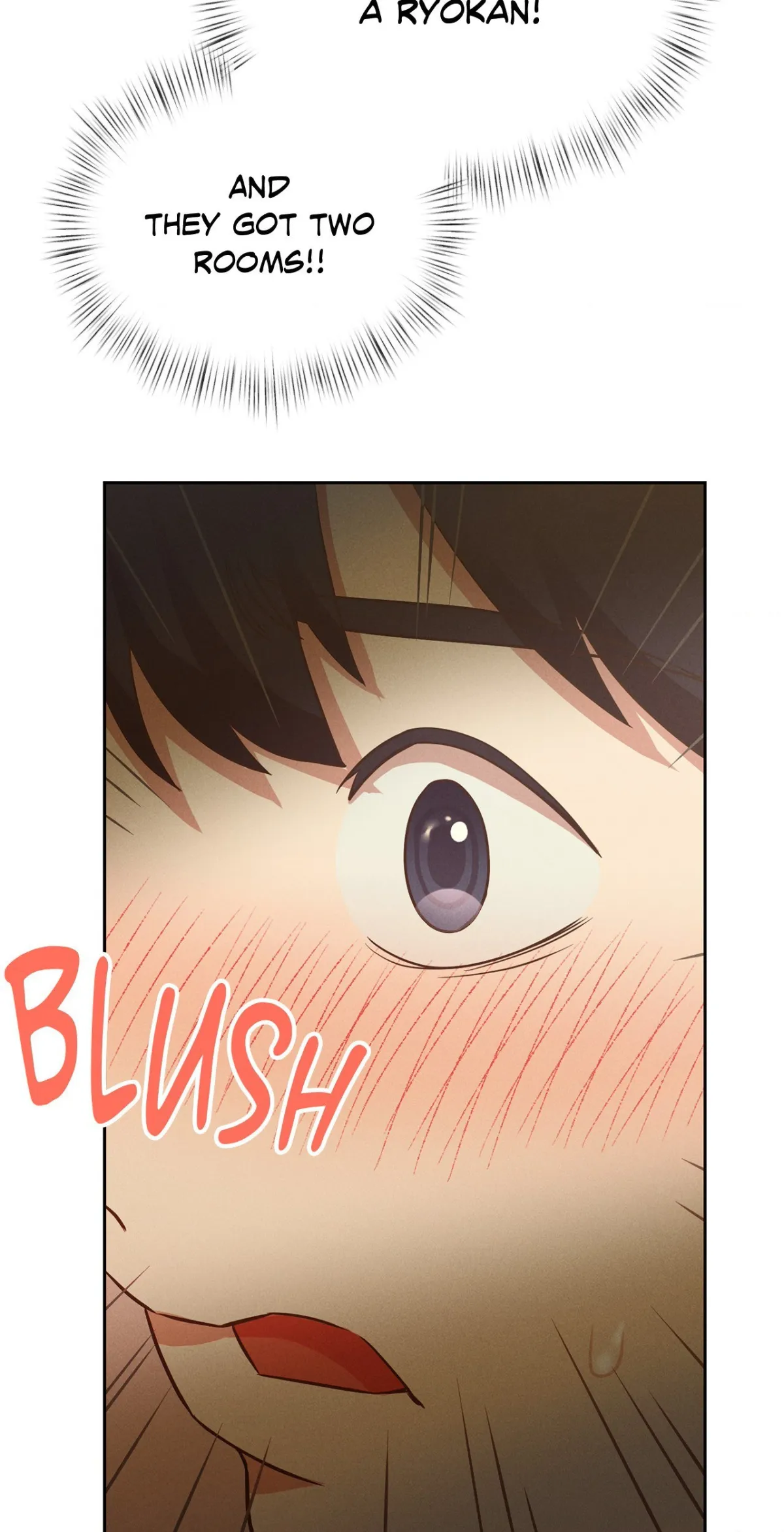 Ryokan Romance Chapter 1 page 168 - 