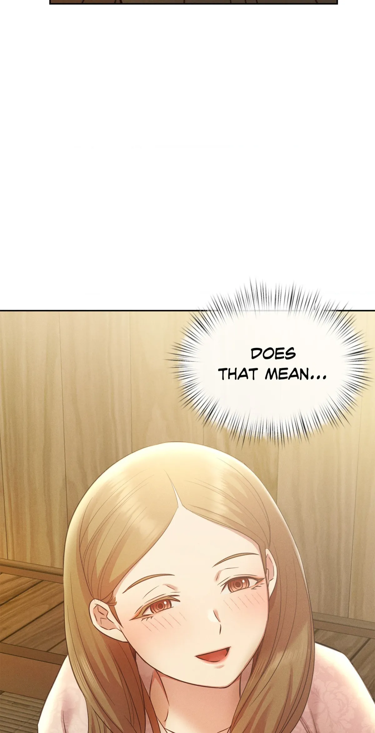 Ryokan Romance Chapter 1 page 169 - 