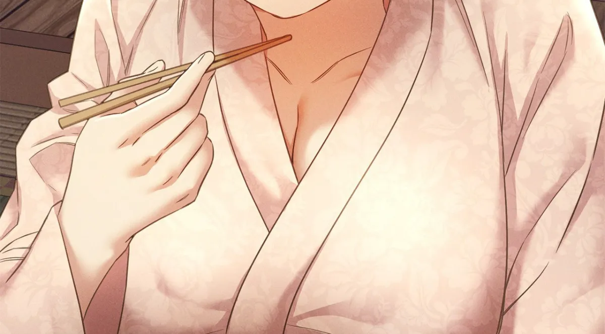 Ryokan Romance Chapter 1 page 171 - 