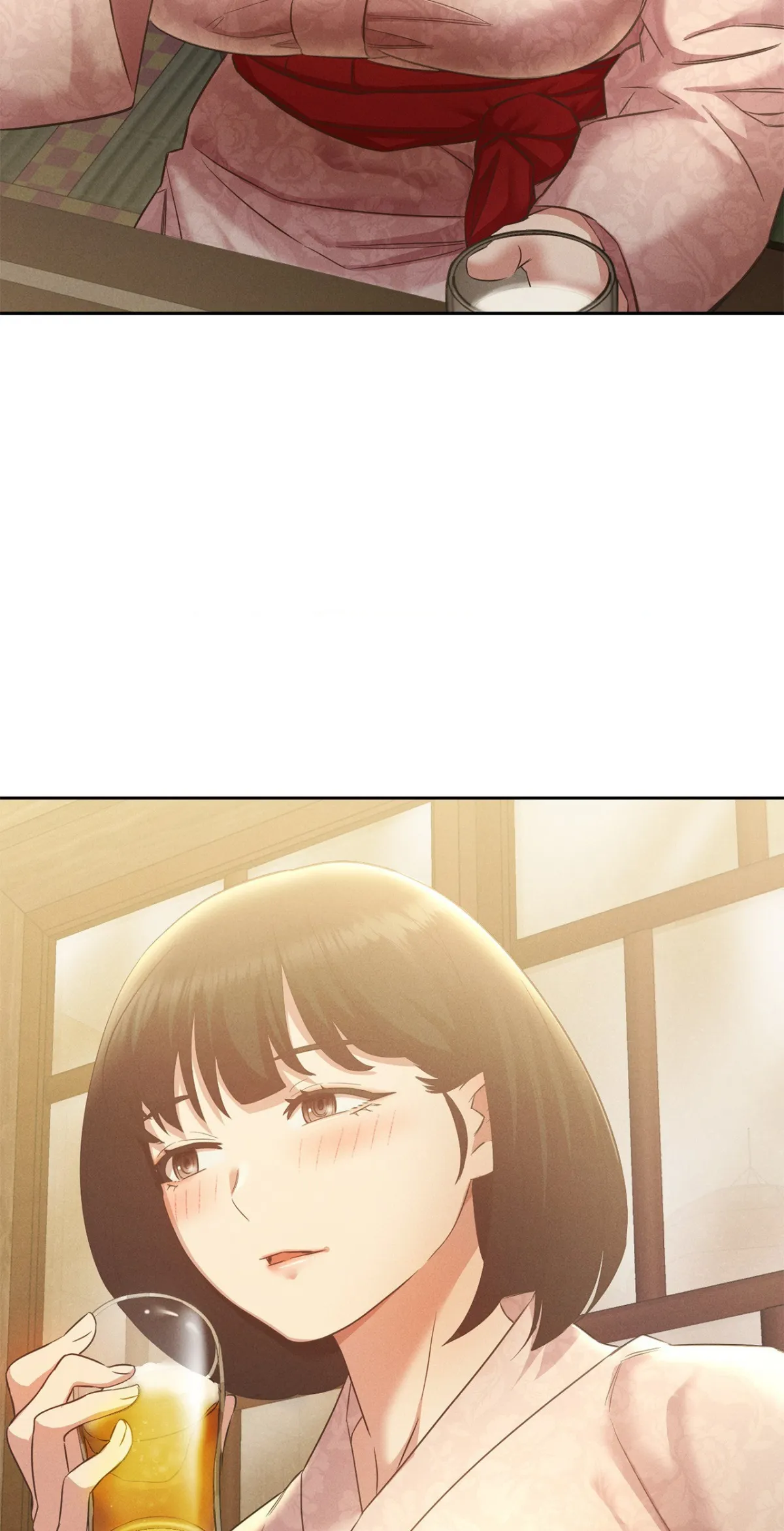 Ryokan Romance Chapter 1 page 172 - 