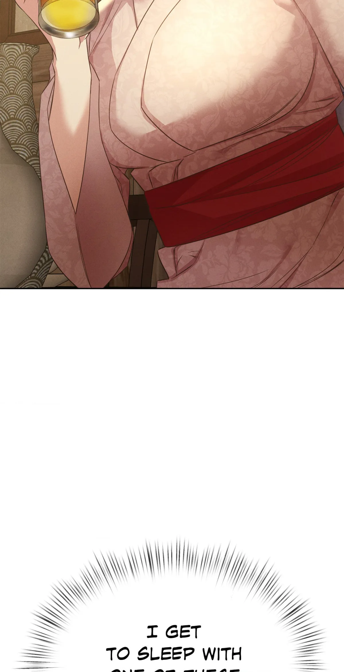 Ryokan Romance Chapter 1 page 173 - 