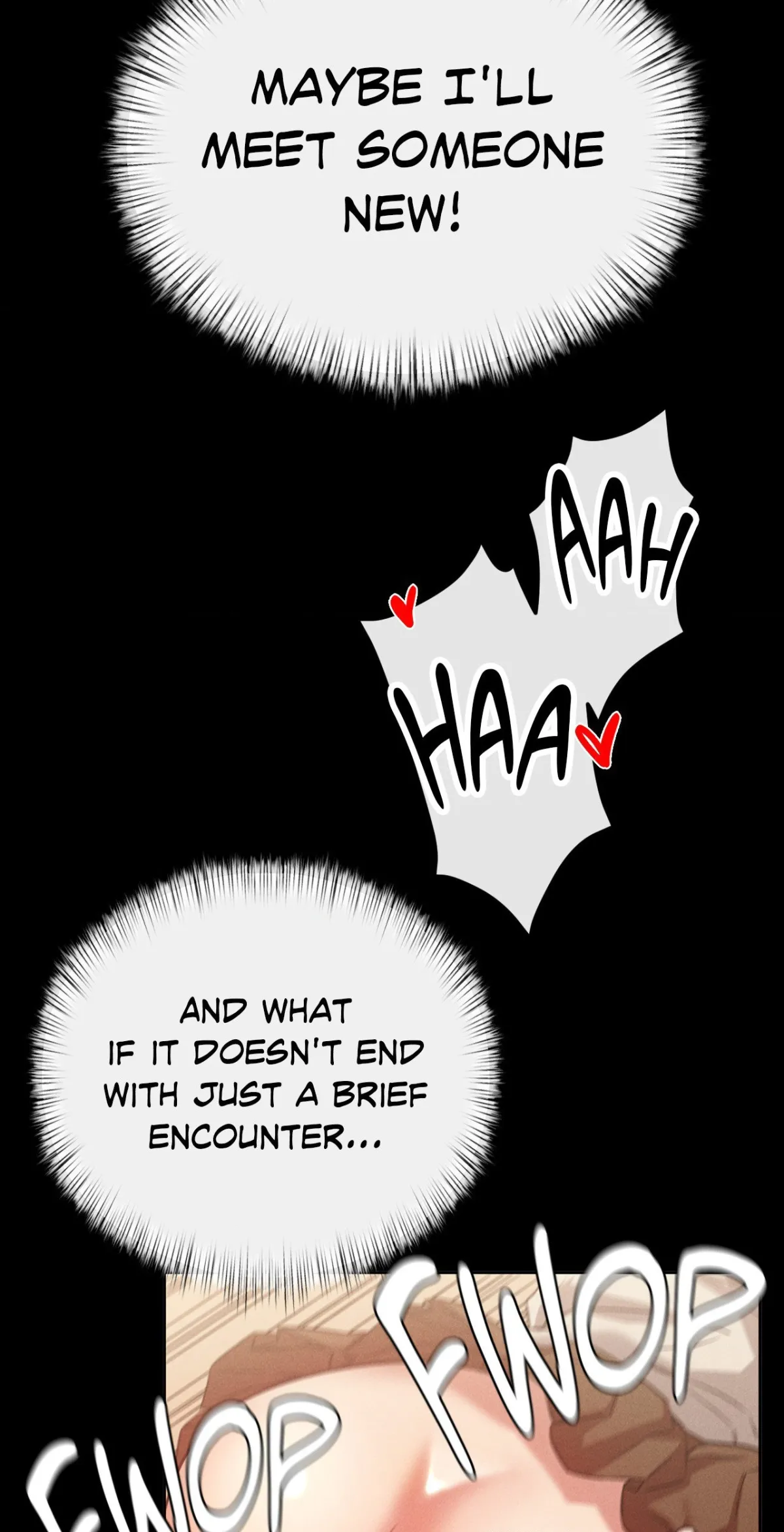 Ryokan Romance Chapter 1 page 29 - 