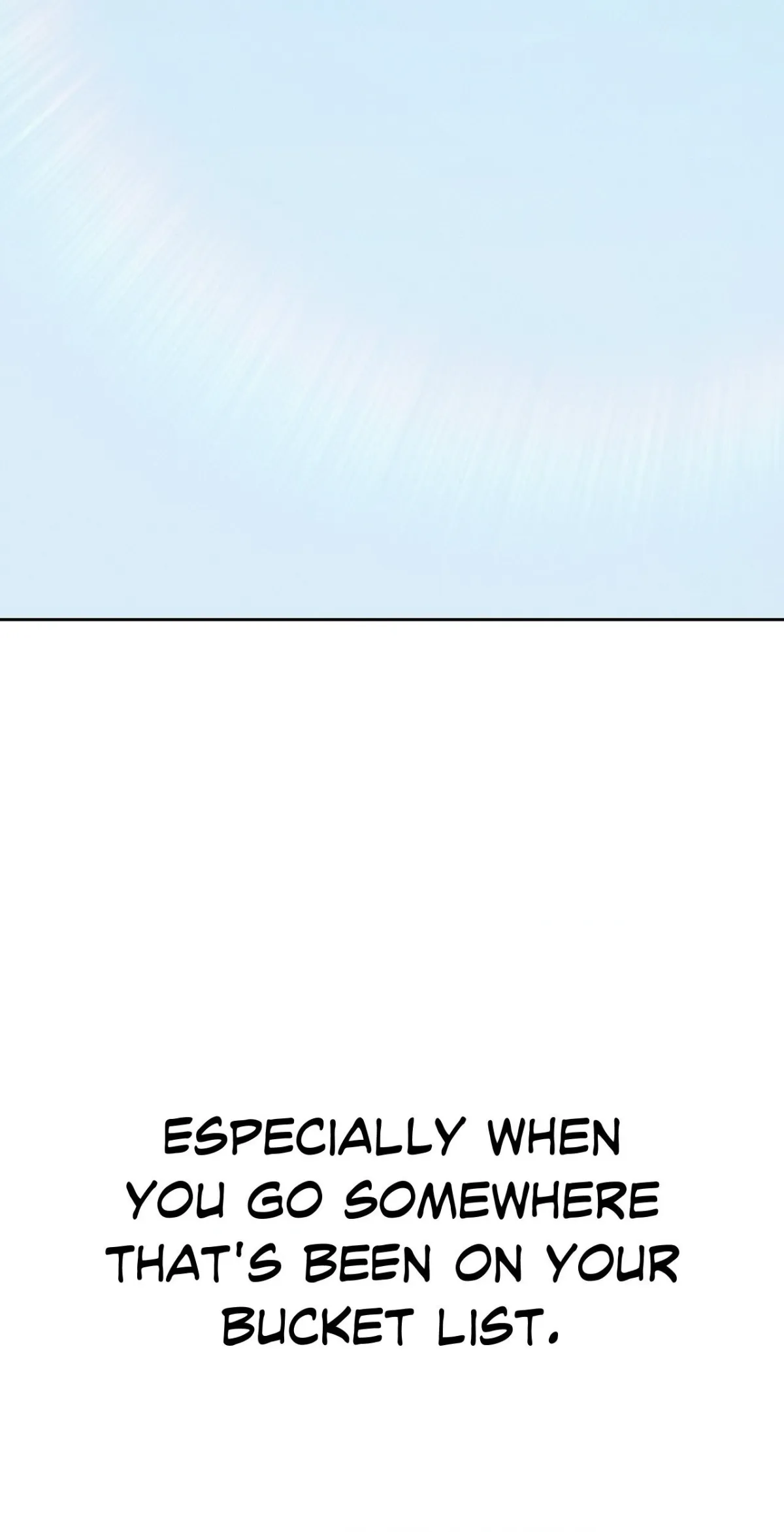 Ryokan Romance Chapter 1 page 4 - 