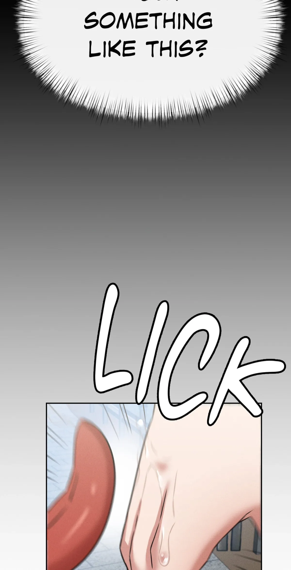 Ryokan Romance Chapter 1 page 32 - 