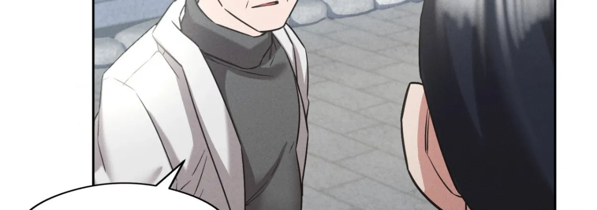 Ryokan Romance Chapter 1 page 51 - 