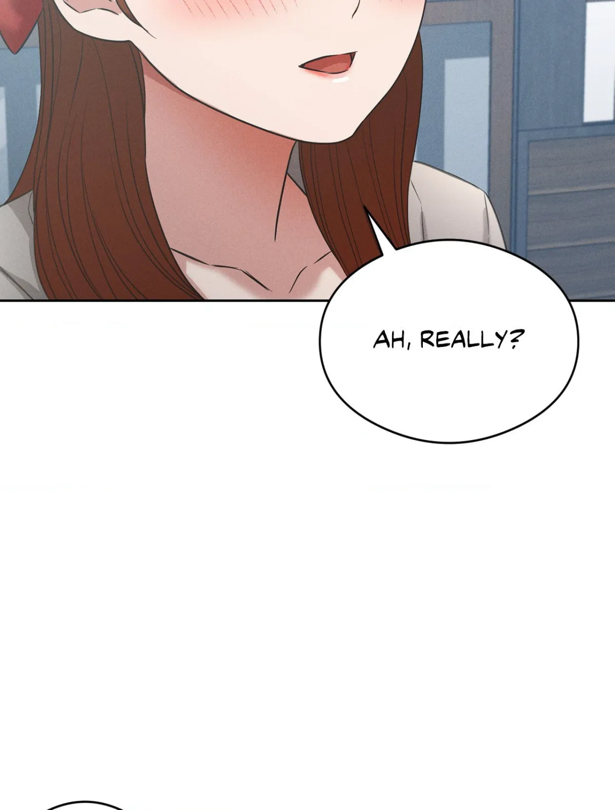 Ryokan Romance Chapter 1 page 61 - 