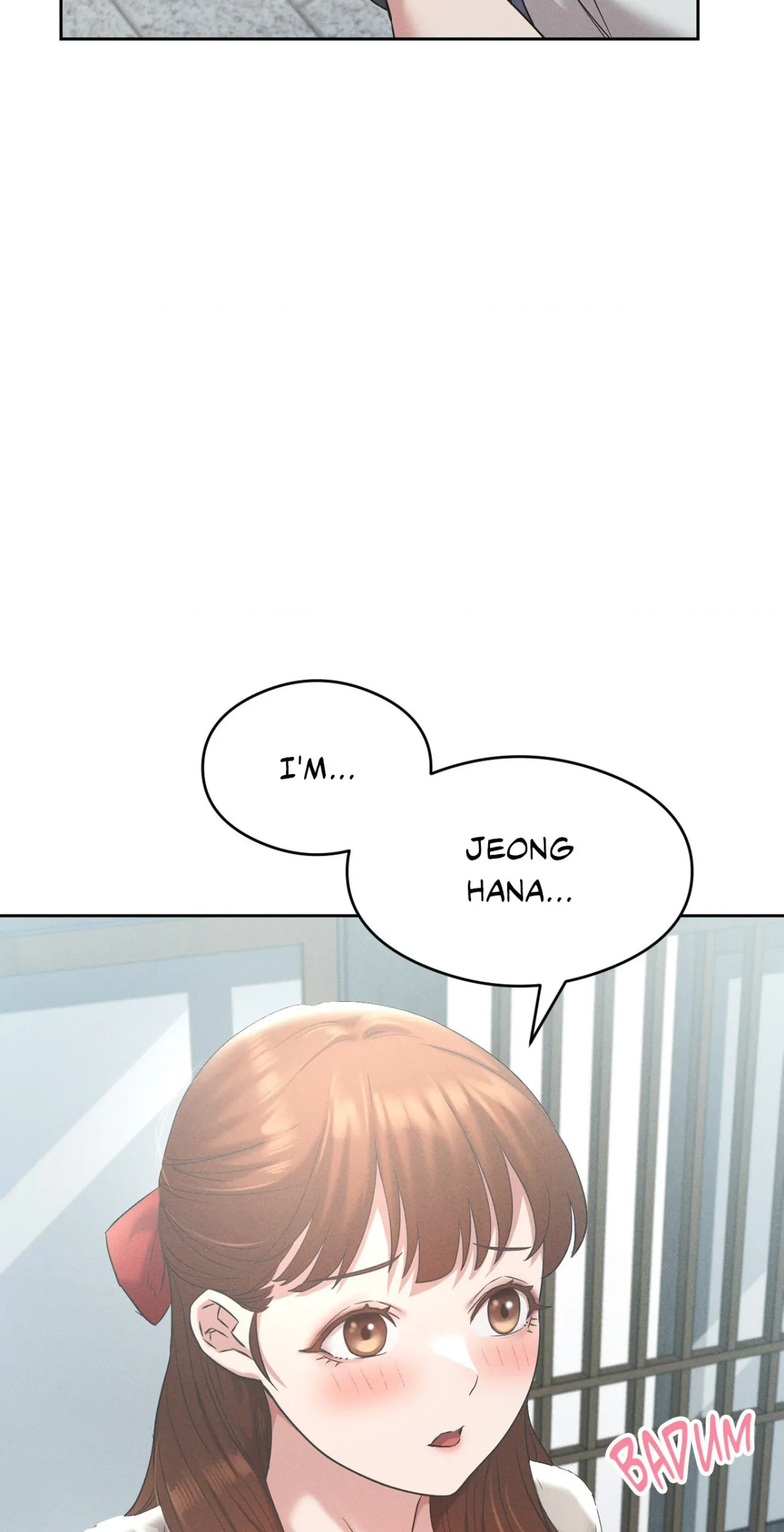 Ryokan Romance Chapter 1 page 64 - 