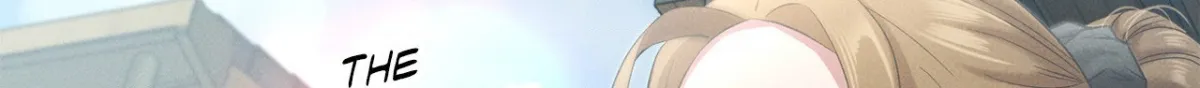 Ryokan Romance Chapter 1 page 71 - 