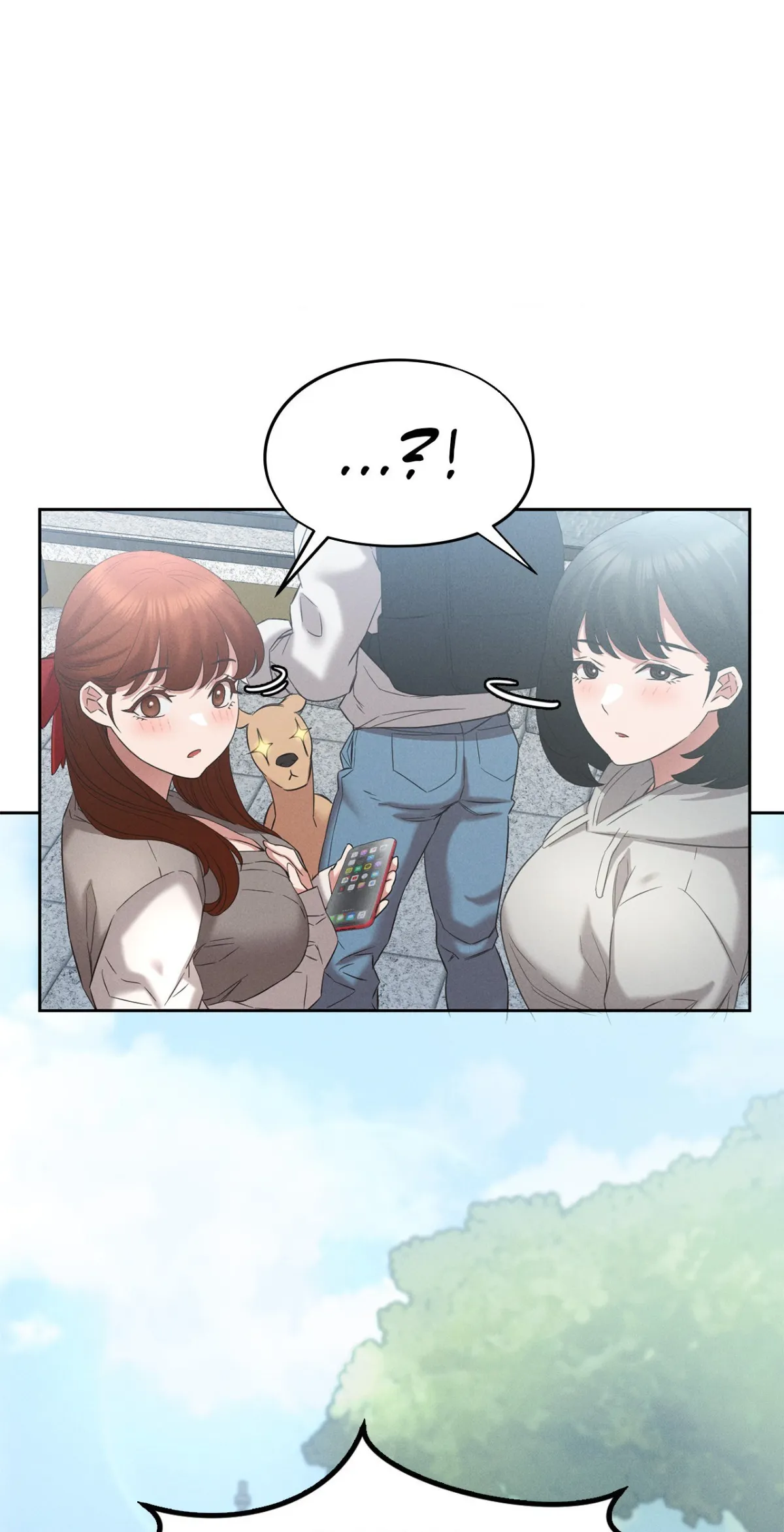 Ryokan Romance Chapter 1 page 73 - 