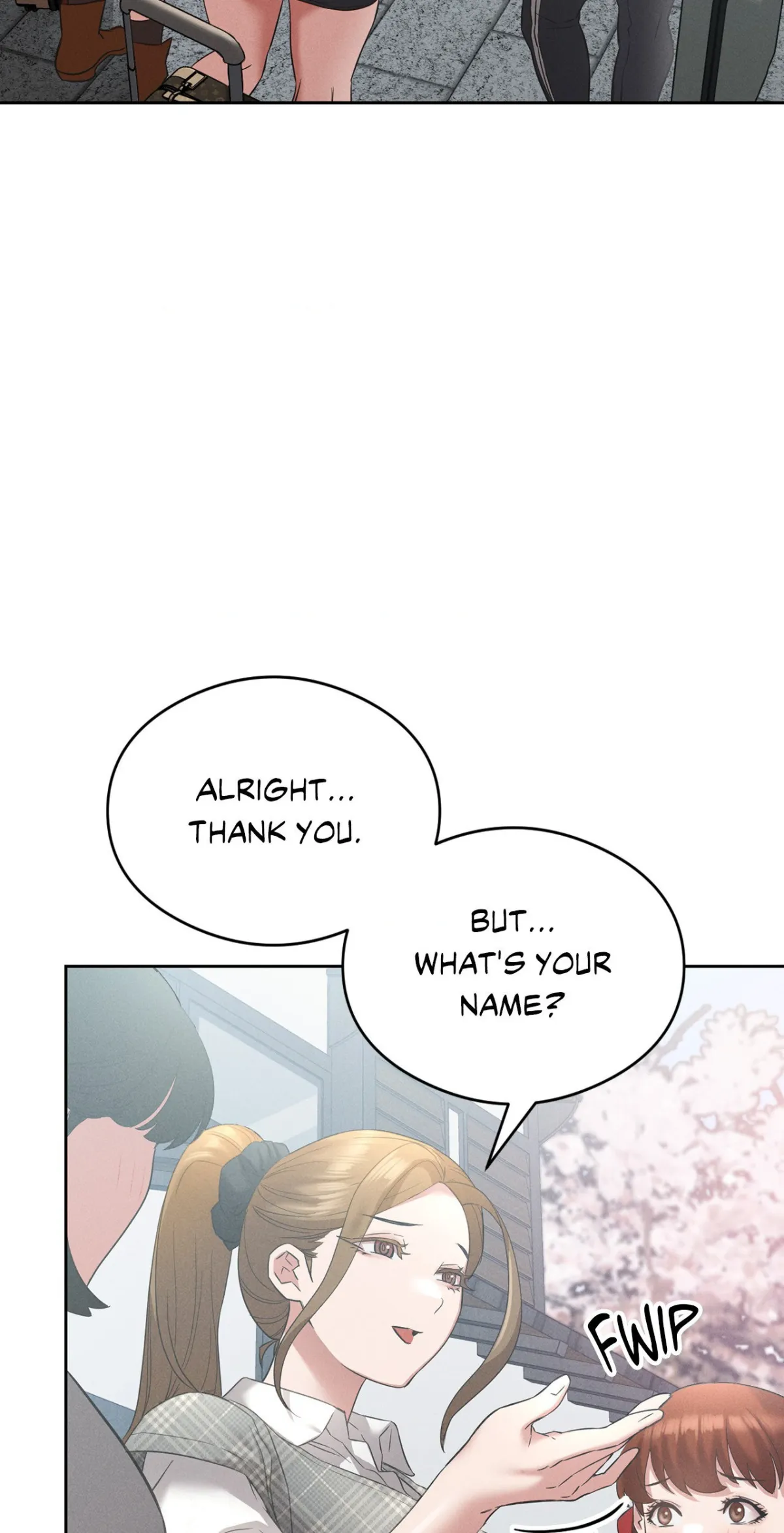 Ryokan Romance Chapter 1 page 78 - 