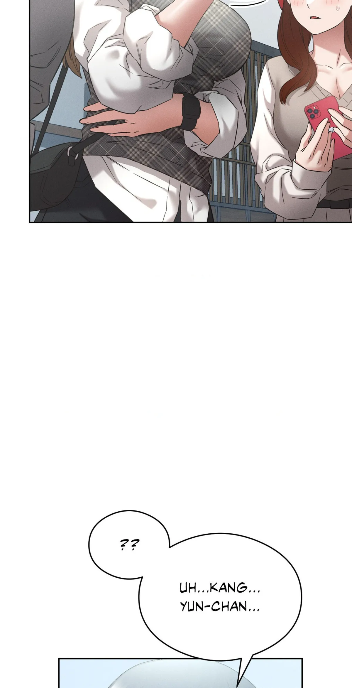 Ryokan Romance Chapter 1 page 79 - 