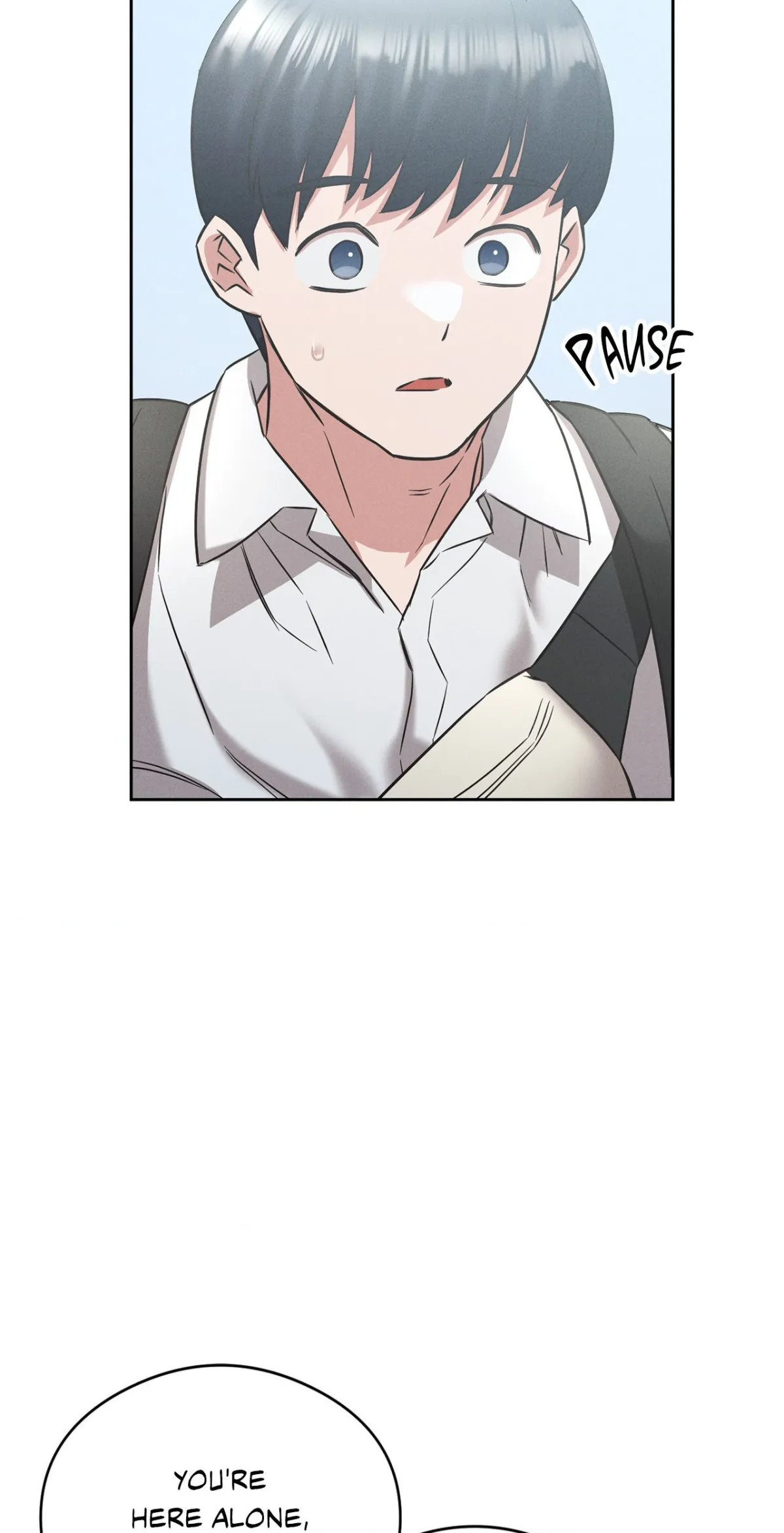 Ryokan Romance Chapter 1 page 80 - 