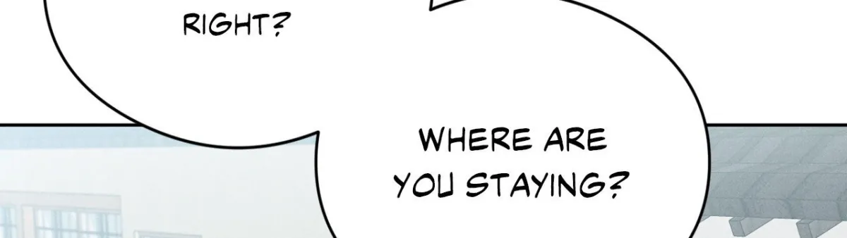 Ryokan Romance Chapter 1 page 81 - 