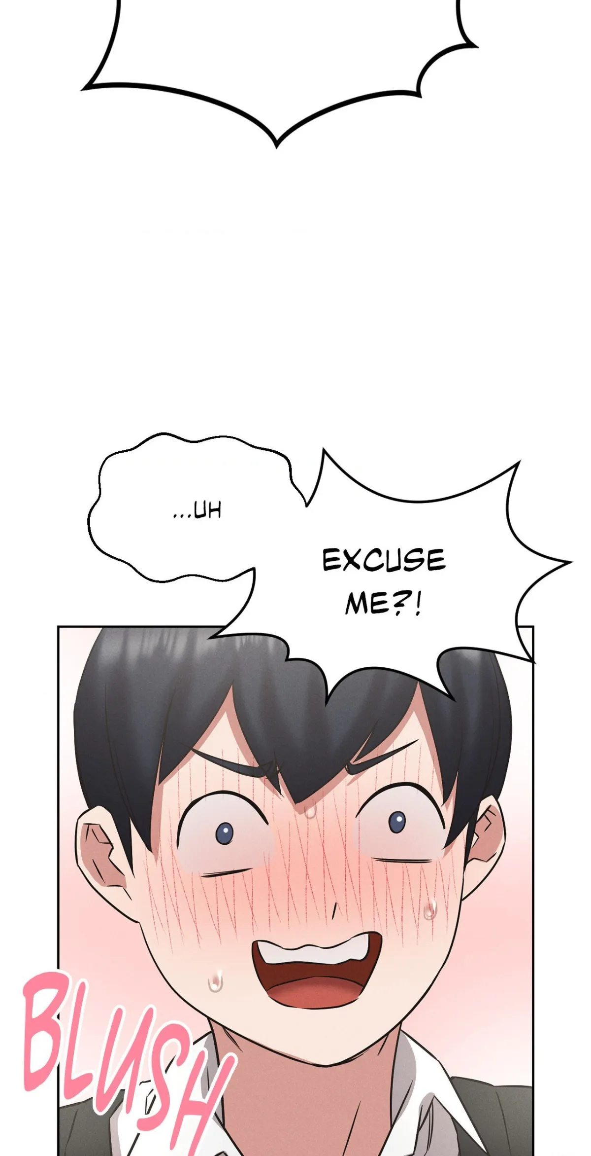 Ryokan Romance Chapter 1 page 85 - 