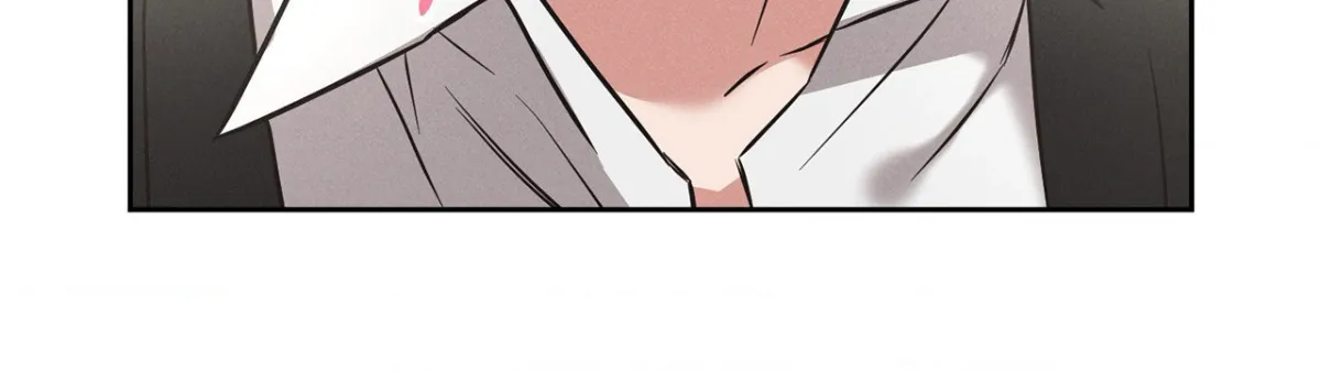Ryokan Romance Chapter 1 page 86 - 