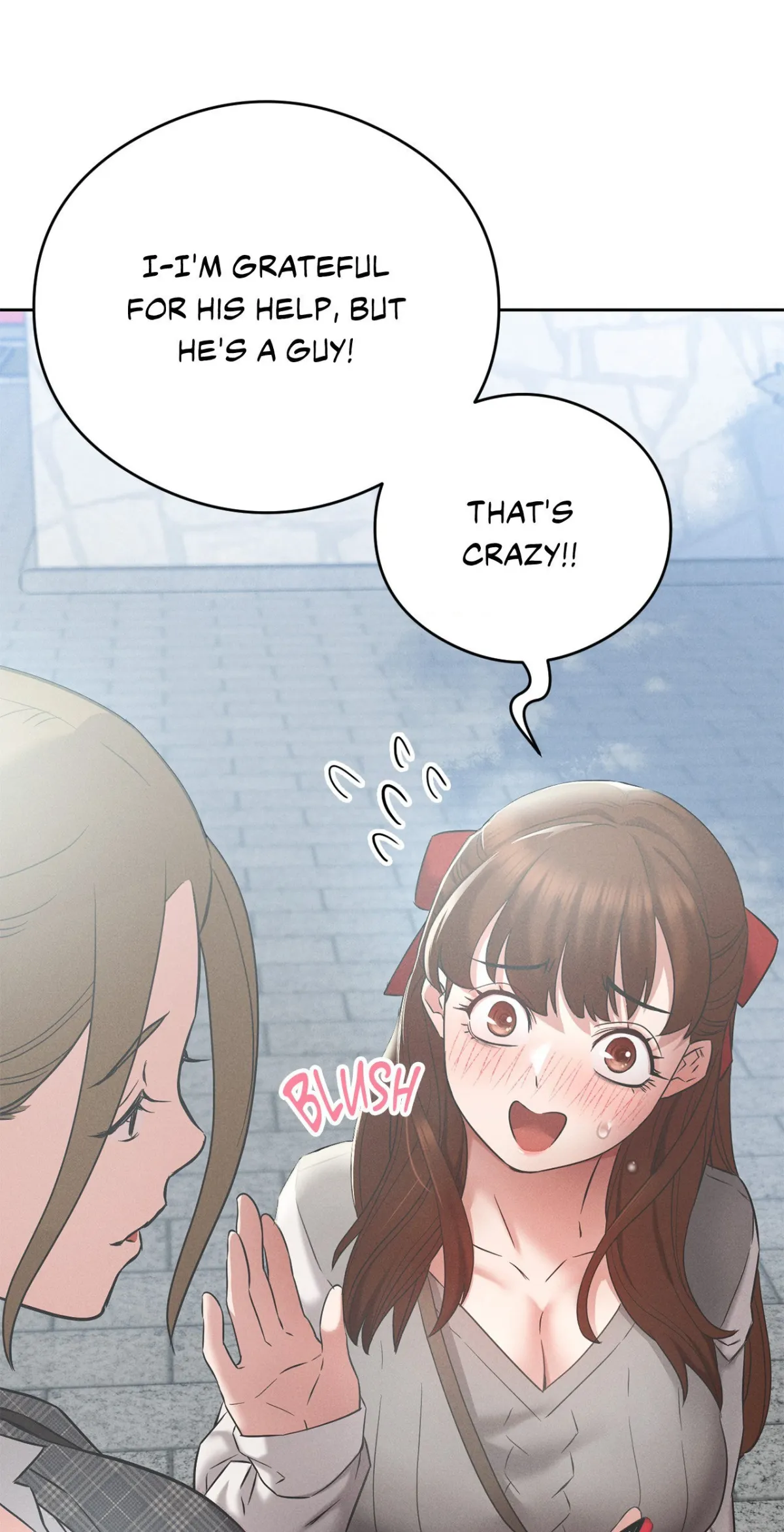 Ryokan Romance Chapter 1 page 87 - 