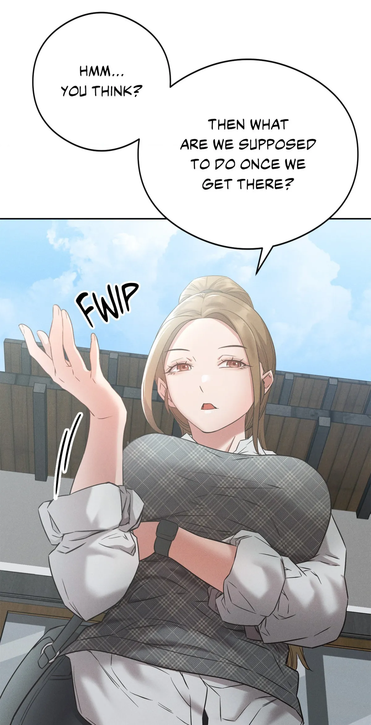 Ryokan Romance Chapter 1 page 90 - 