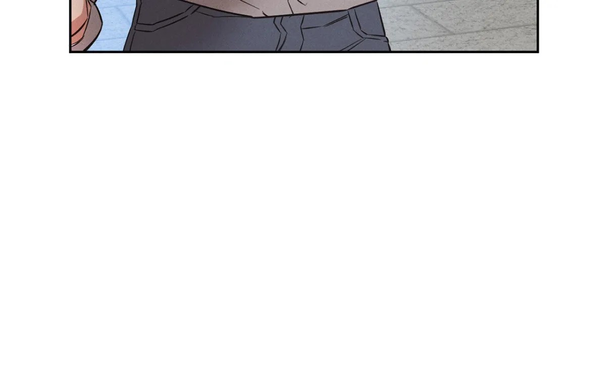 Ryokan Romance Chapter 1 page 10 - 