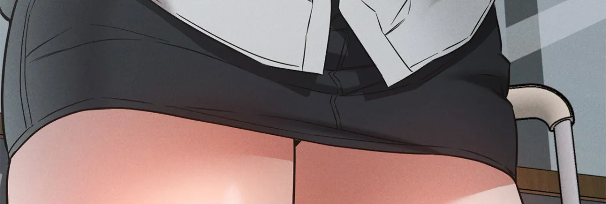 Ryokan Romance Chapter 1 page 91 - 