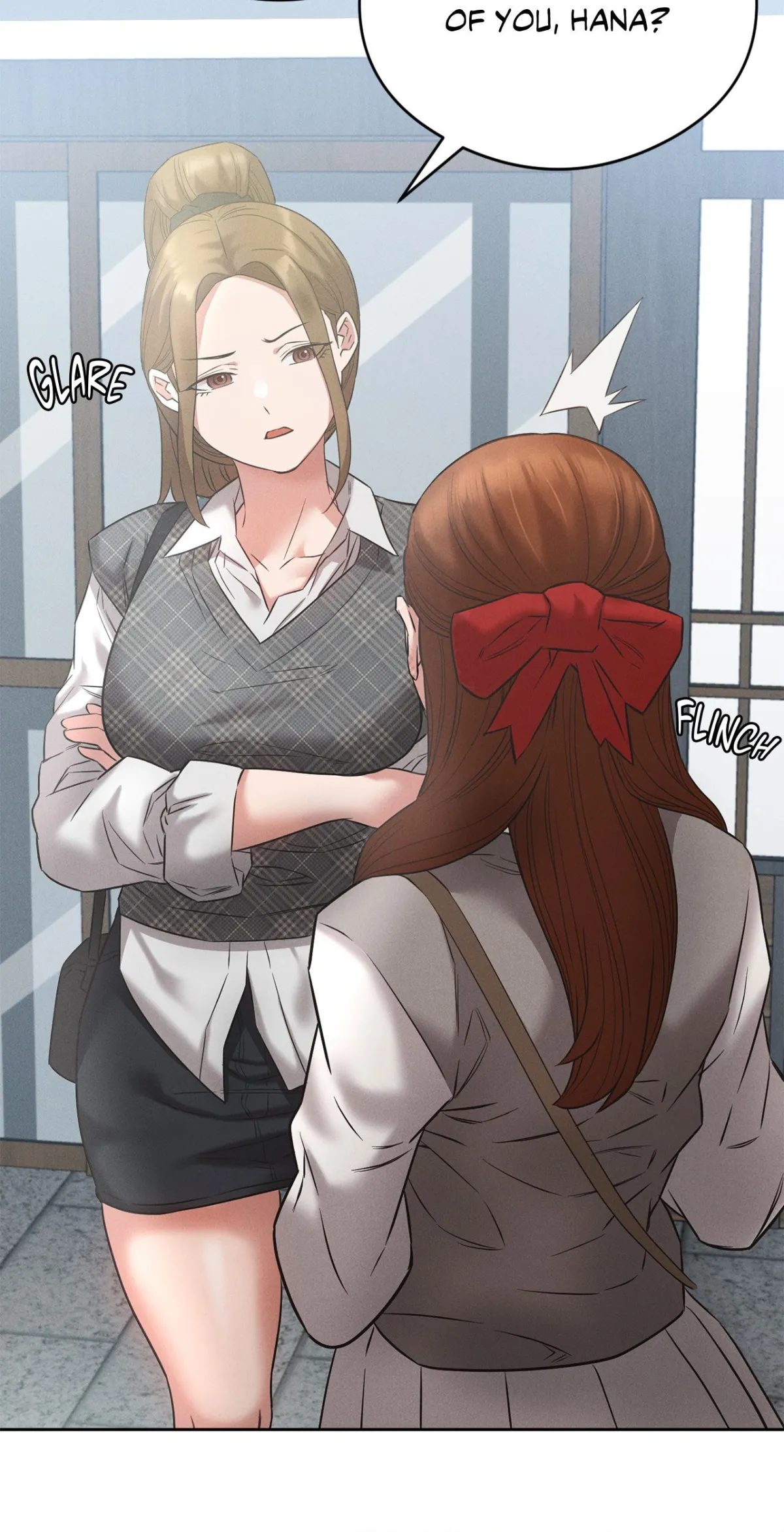 Ryokan Romance Chapter 1 page 94 - 