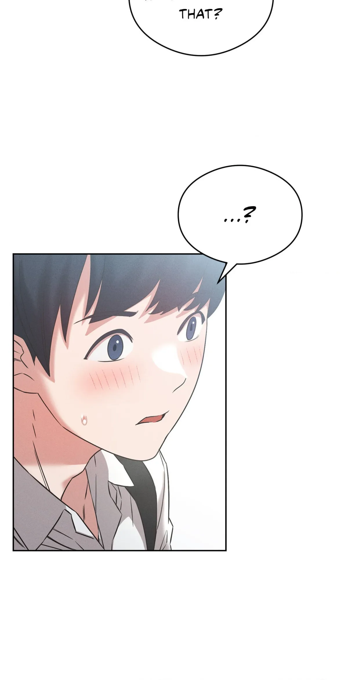 Ryokan Romance Chapter 1 page 98 - 
