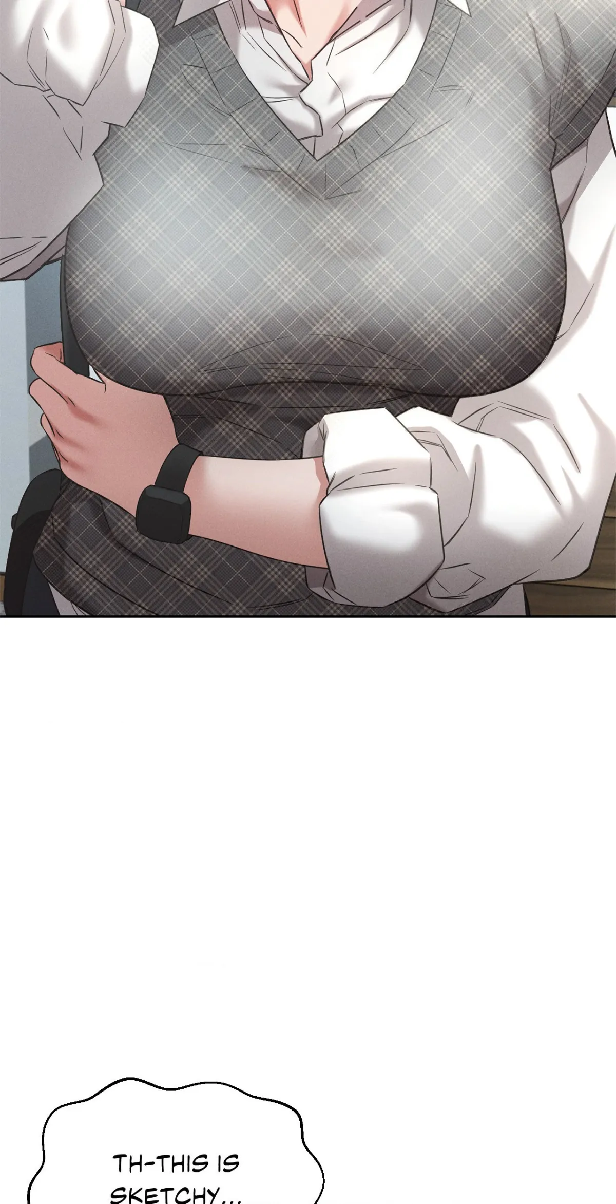 Ryokan Romance Chapter 1 page 100 - 