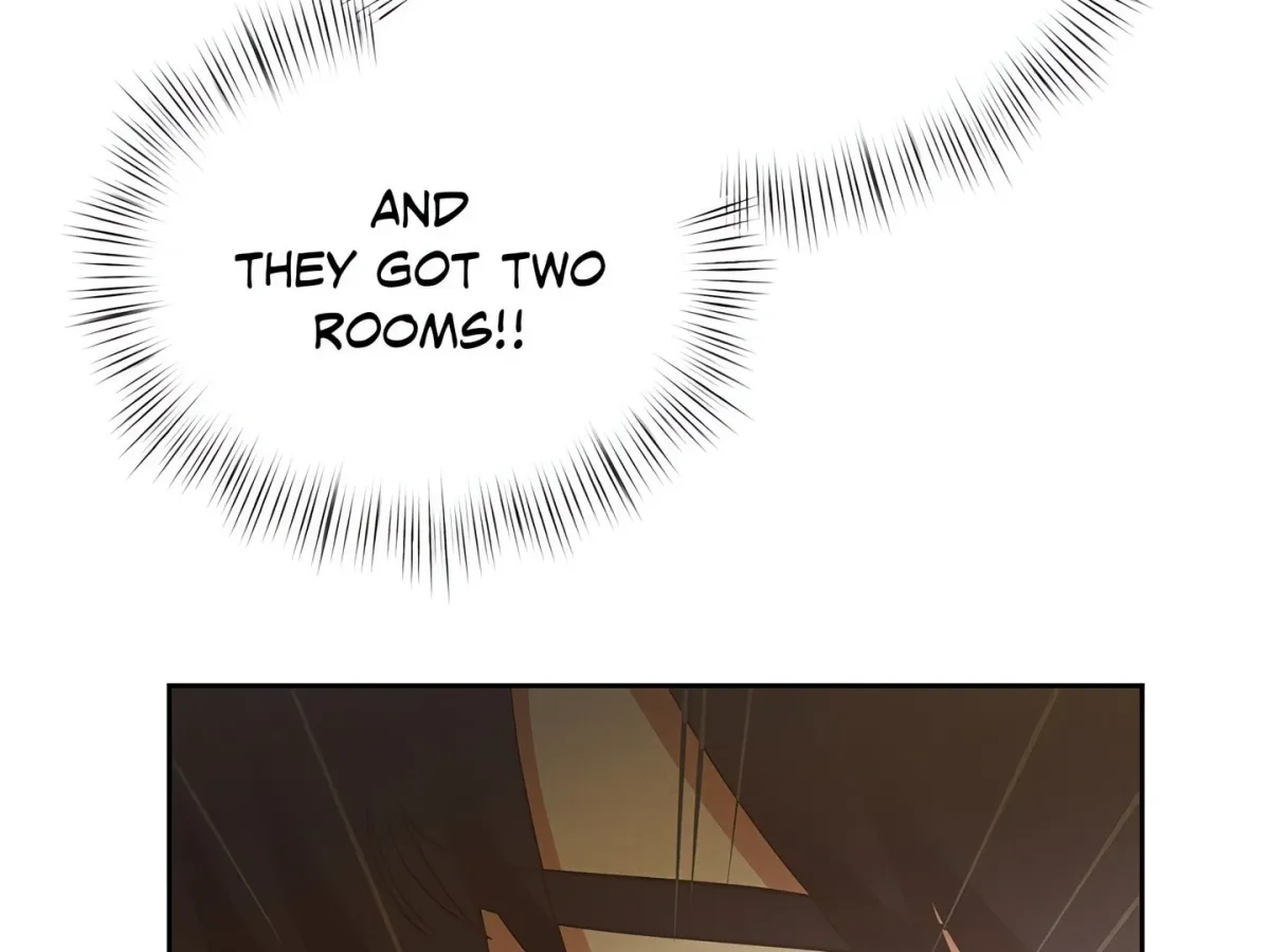 Ryokan Romance Chapter 2 page 2 - 