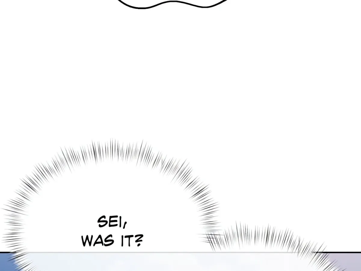 Ryokan Romance Chapter 2 page 101 - 