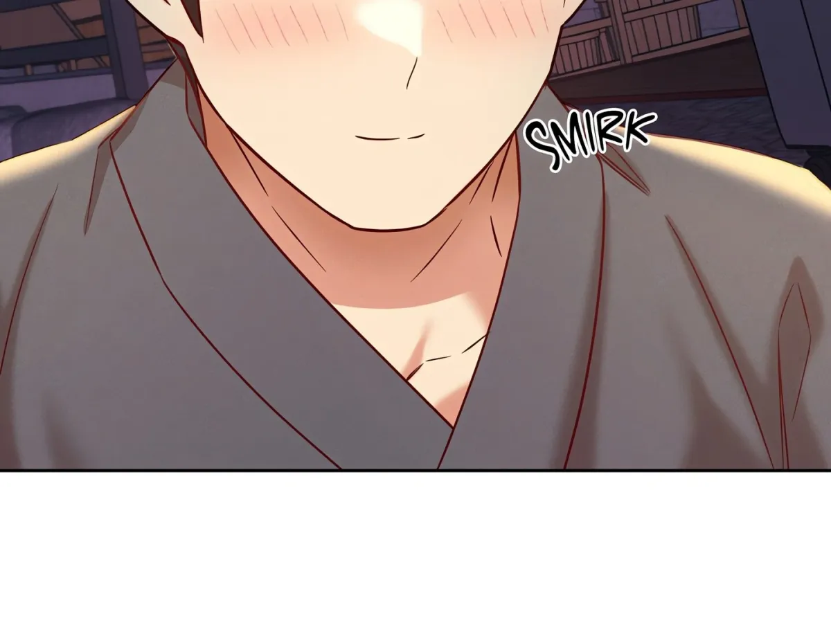 Ryokan Romance Chapter 2 page 104 - 