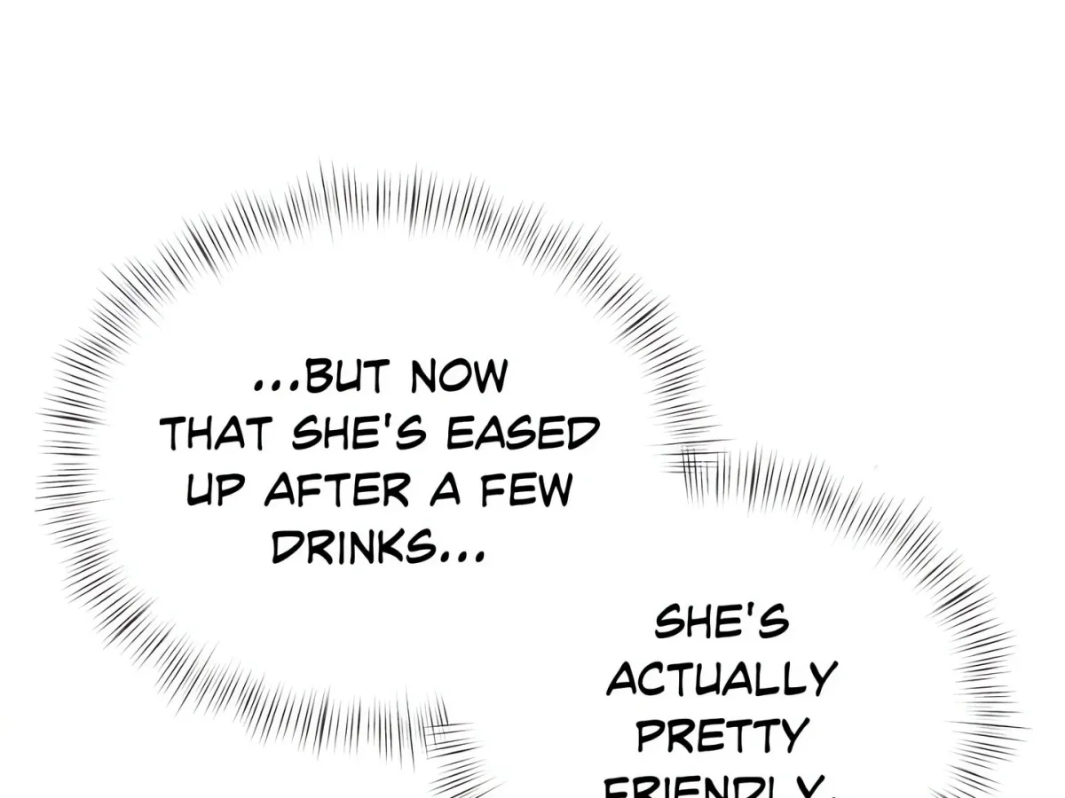 Ryokan Romance Chapter 2 page 105 - 