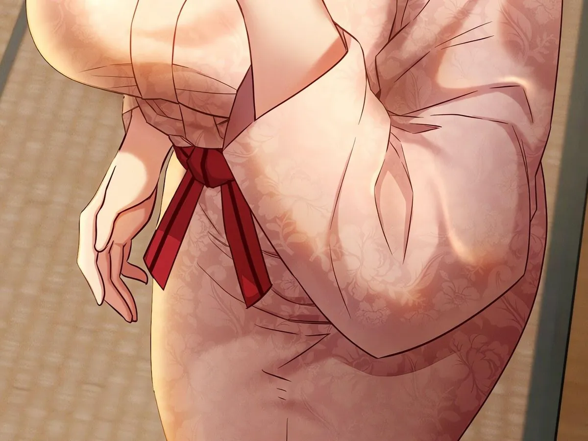 Ryokan Romance Chapter 2 page 108 - 