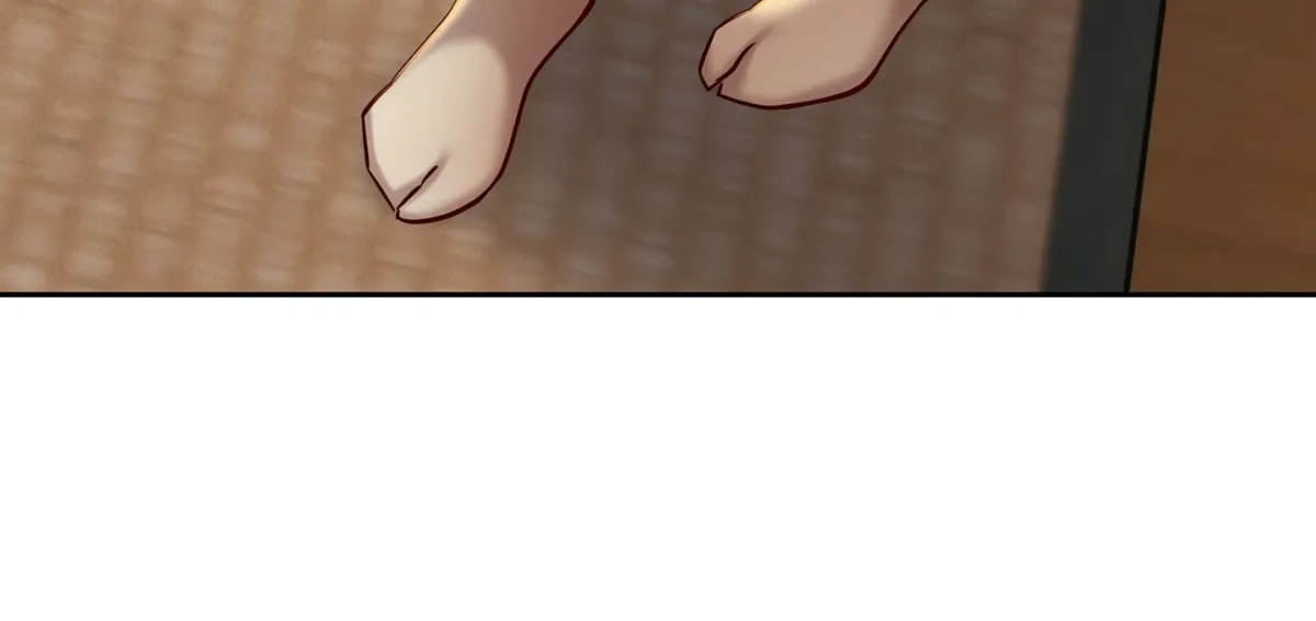 Ryokan Romance Chapter 2 page 110 - 