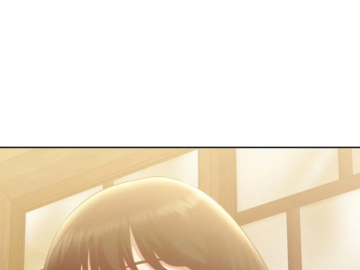 Ryokan Romance Chapter 2 page 12 - 
