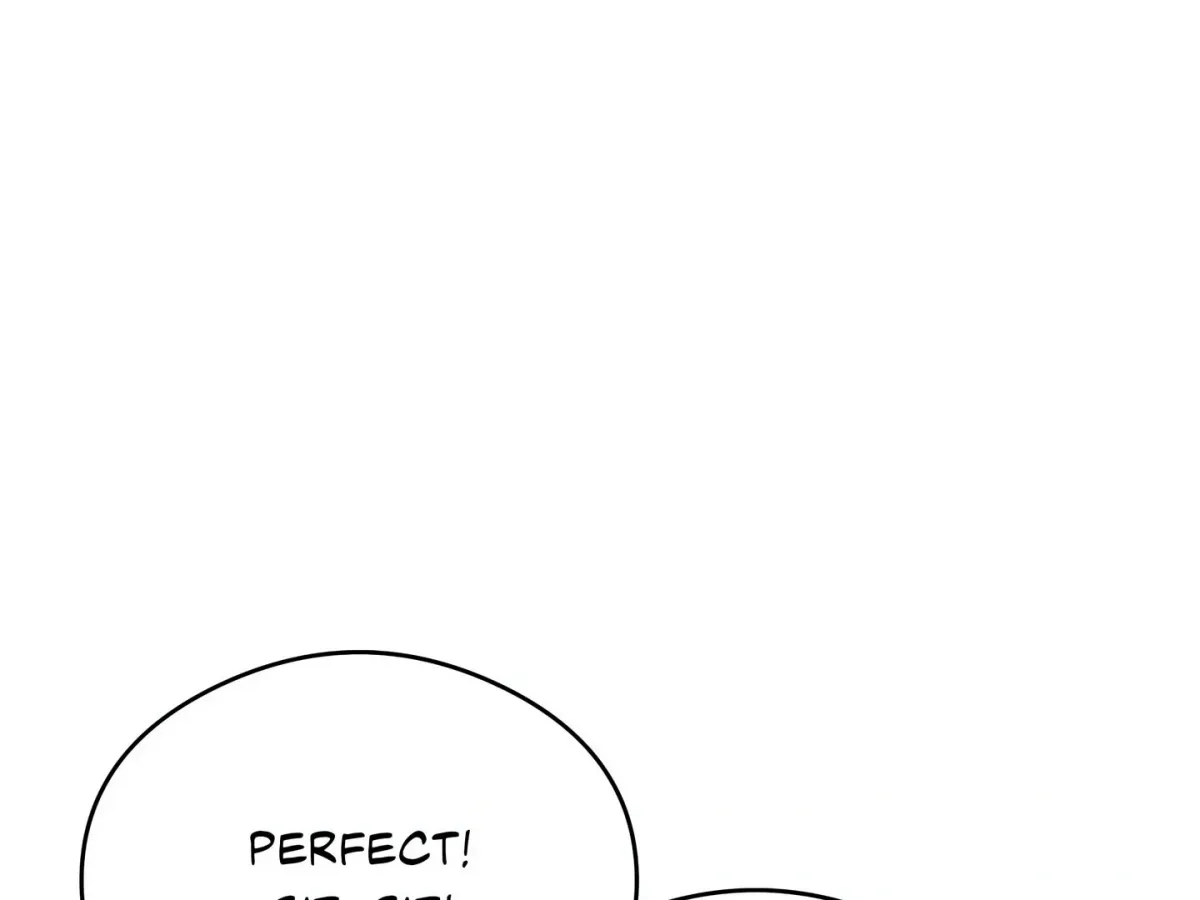 Ryokan Romance Chapter 2 page 111 - 