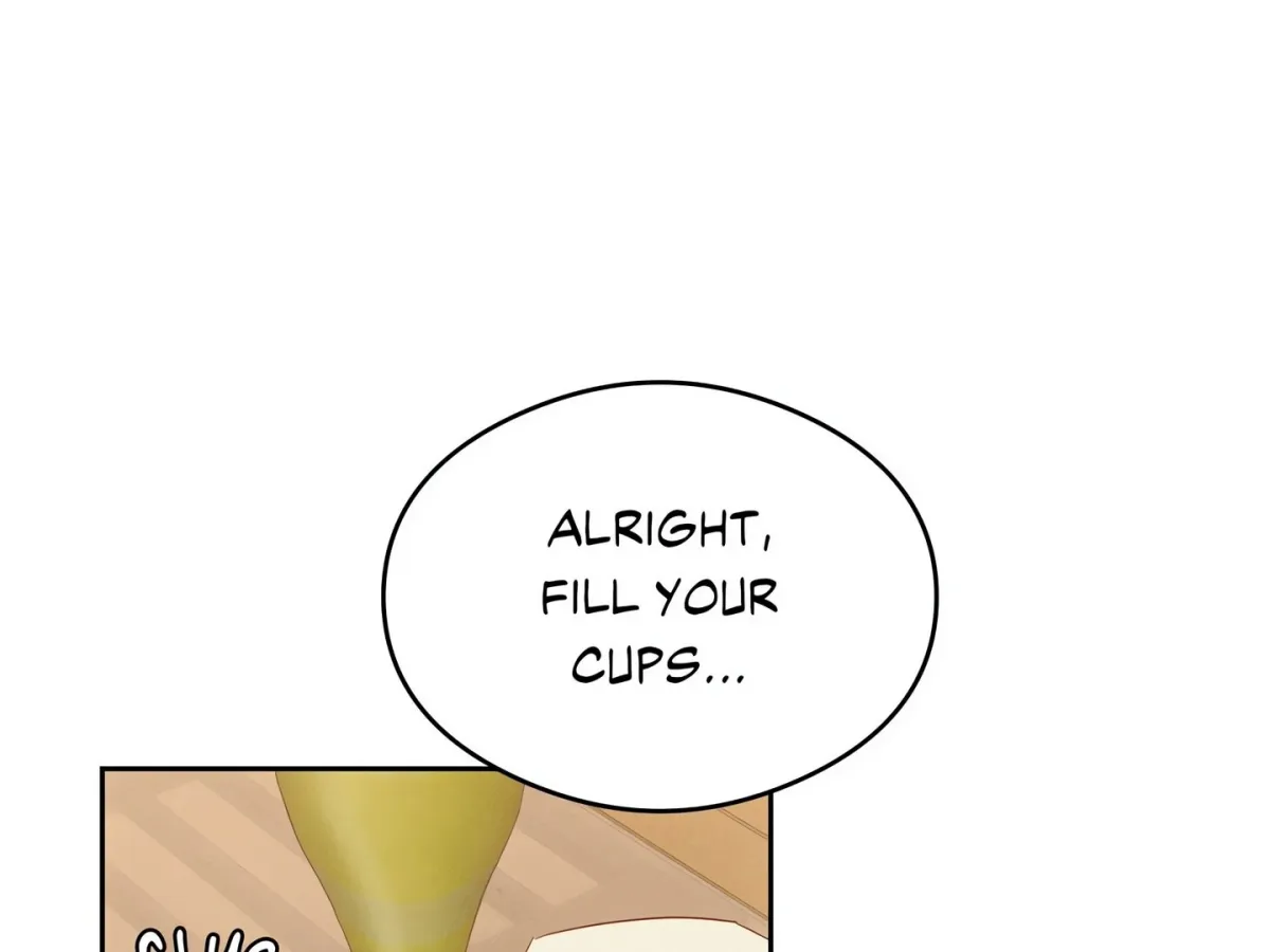 Ryokan Romance Chapter 2 page 114 - 