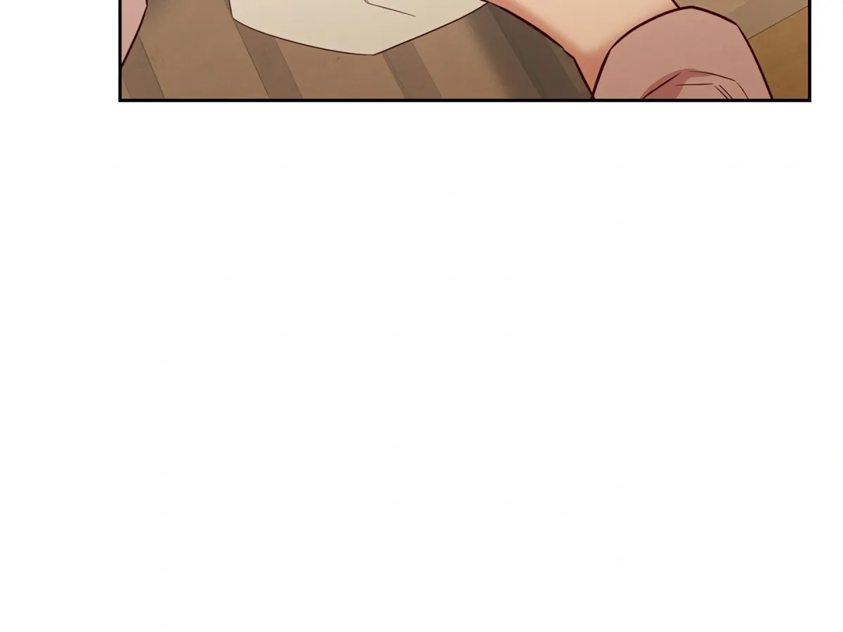 Ryokan Romance Chapter 2 page 117 - 