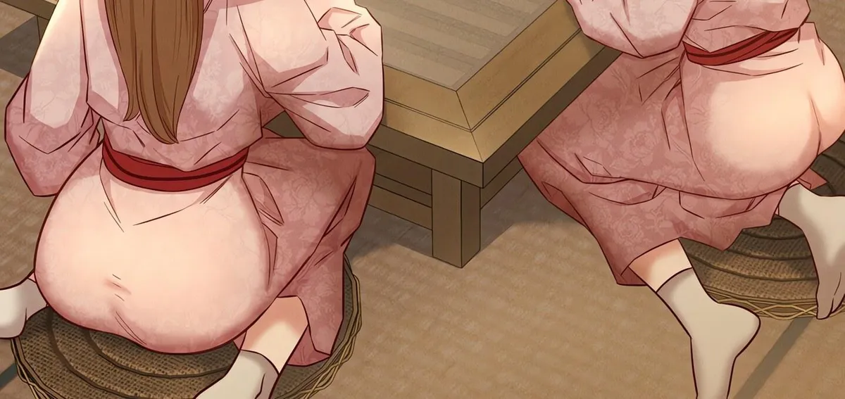 Ryokan Romance Chapter 2 page 120 - 