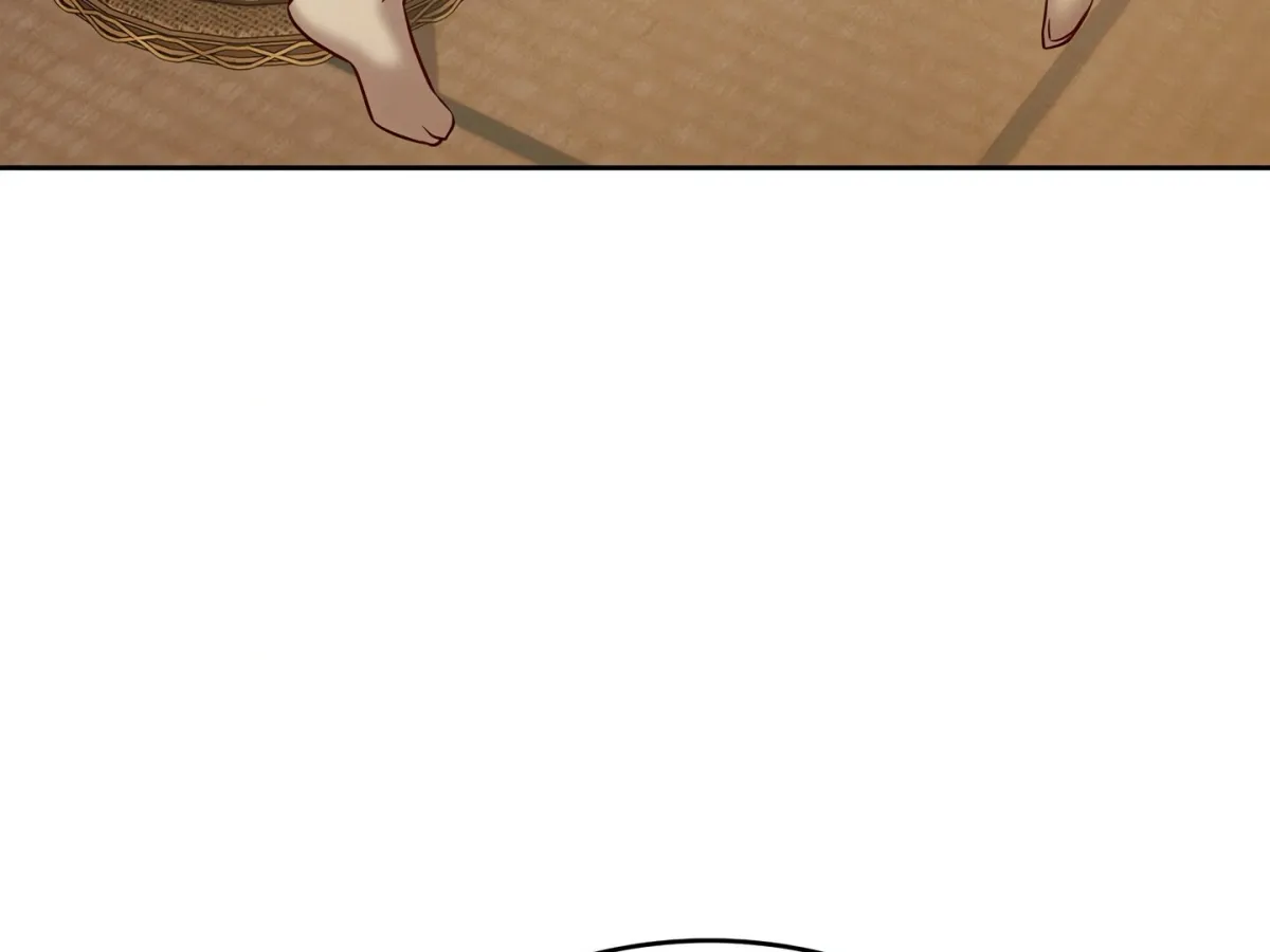 Ryokan Romance Chapter 2 page 121 - 